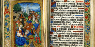 Manoscritti 975 0 manoscritti_ok