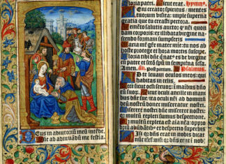 Manoscritti 975 0 manoscritti_ok