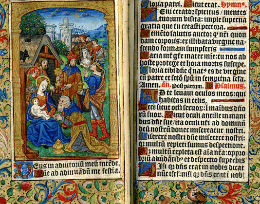 Manoscritti 975 0 manoscritti_ok