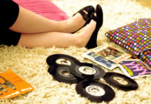 Pop music e la nascita di un genere popular 981 0 pop music e la nascita di un genere popular_ok