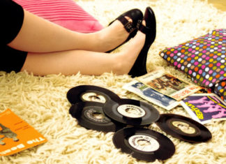 Pop music e la nascita di un genere popular 981 0 pop music e la nascita di un genere popular_ok