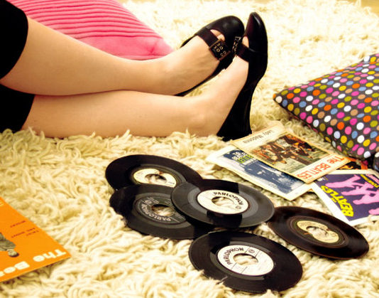 Pop music e la nascita di un genere popular 981 0 pop music e la nascita di un genere popular_ok