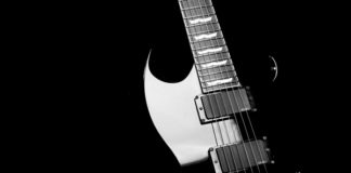 Rock e l’espressione di una nuova generazione 985 0 Rock