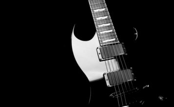 Rock e l’espressione di una nuova generazione 985 0 Rock