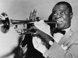 Blues e jazz 988 0 blues_e_jazz_ok