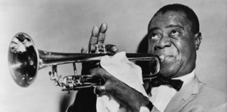 Blues e jazz 988 0 blues_e_jazz_ok