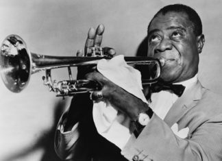 Blues e jazz 988 0 blues_e_jazz_ok