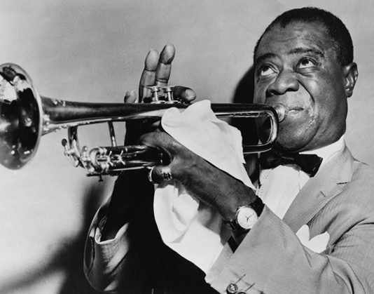 Blues e jazz 988 0 blues_e_jazz_ok