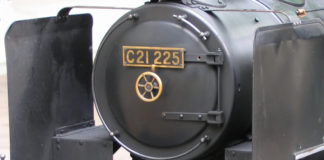 Ottone per modellismo 989 0 ottone