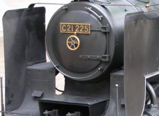 Ottone per modellismo 989 0 ottone