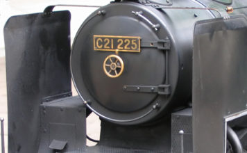 Ottone per modellismo 989 0 ottone