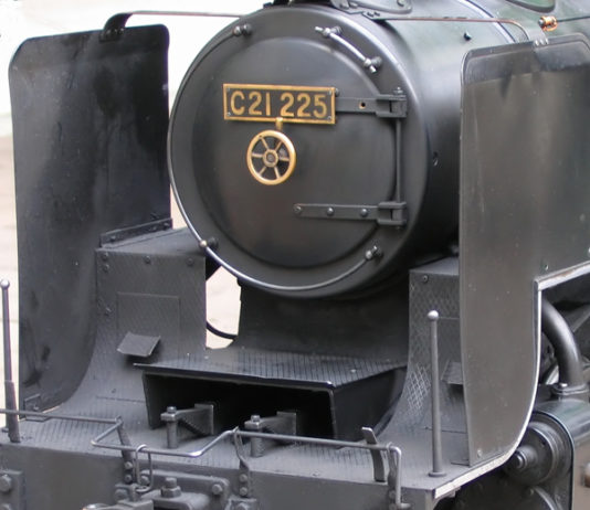 Ottone per modellismo 989 0 ottone