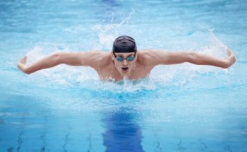 Nuoto 99 0 Nuoto