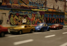 I plastici stradali 996 0 Strade plastico