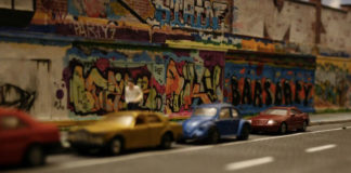 I plastici stradali 996 0 Strade plastico