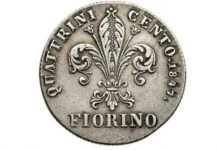 Il fiorino 997 0 il_fiorino_ok