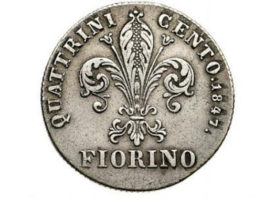 Il fiorino 997 0 il_fiorino_ok