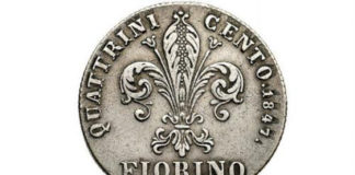 Il fiorino 997 0 il_fiorino_ok