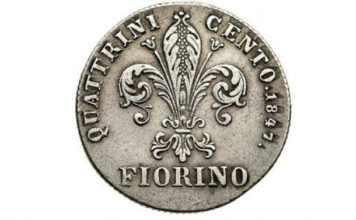 Il fiorino 997 0 il_fiorino_ok