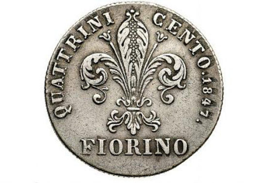 Il fiorino 997 0 il_fiorino_ok