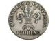 Il fiorino 997 0 il_fiorino_ok