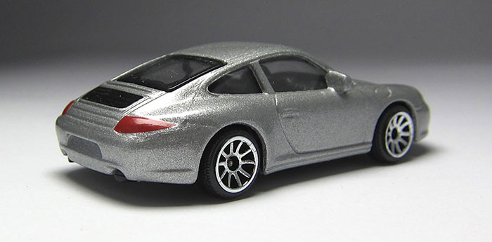 Modelli Majorette 998 0 Majorette