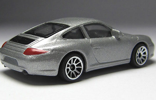 Modelli Majorette 998 0 Majorette