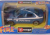 Modellini Bburago 999 0 Bburago