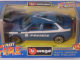 Modellini Bburago 999 0 Bburago