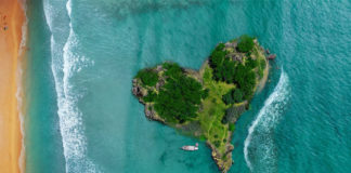 Viaggiare low cost: 5 trucchi per trovare voli a prezzi stracciati consigli voli low cost