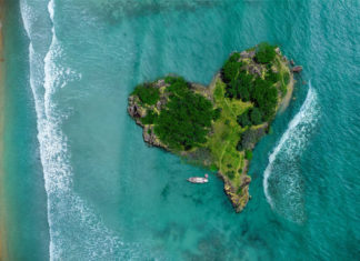 Viaggiare low cost: 5 trucchi per trovare voli a prezzi stracciati consigli voli low cost