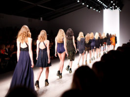 Fashion Stylist, cosa fa e come fare per diventarlo