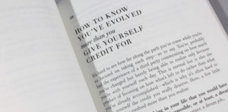 Libri di Self-help: cosa sono e come possono aiutarci? libri Self-help