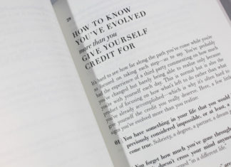 Libri di Self-help: cosa sono e come possono aiutarci? libri Self-help