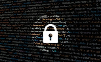 Furti di dati, app spia e attacchi hacker: ecco il decalogo per difendere i nostri smartphone privacy smartphone