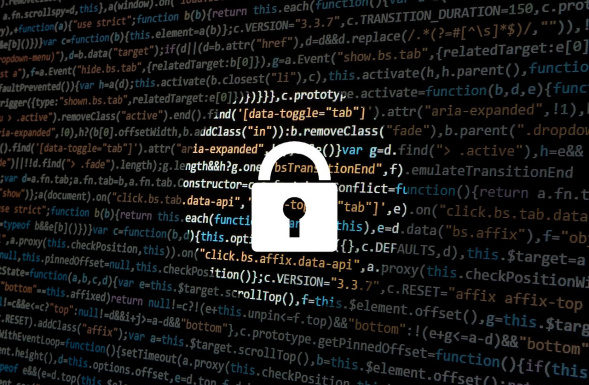 Furti di dati, app spia e attacchi hacker: ecco il decalogo per difendere i nostri smartphone privacy smartphone