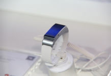 Smartwatch: ecco come scegliere il modello giusto smartwatch