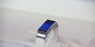 Smartwatch: ecco come scegliere il modello giusto smartwatch