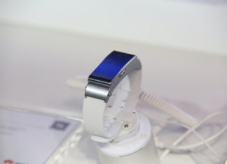 Smartwatch: ecco come scegliere il modello giusto smartwatch