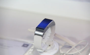 Smartwatch: ecco come scegliere il modello giusto smartwatch