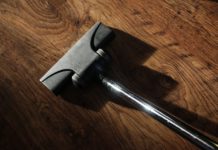 Le scope elettriche migliori per pulire tutta la casa con semplicità