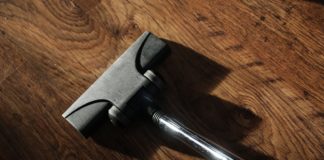 Le scope elettriche migliori per pulire tutta la casa con semplicità