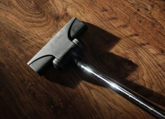 Le scope elettriche migliori per pulire tutta la casa con semplicità