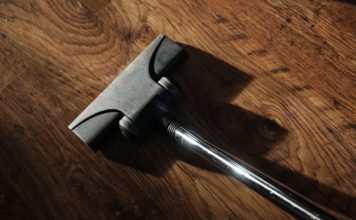 Le scope elettriche migliori per pulire tutta la casa con semplicità