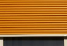 Come intervenire su tapparelle bloccate