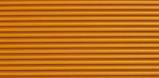 Come intervenire su tapparelle bloccate