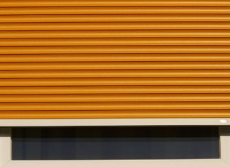 Come intervenire su tapparelle bloccate