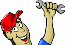 Elettrovalvole a gas: come usarle e dove acquistarle