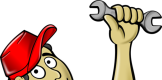 Elettrovalvole a gas: come usarle e dove acquistarle