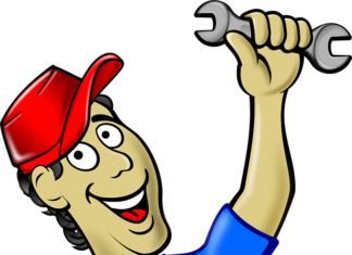 Elettrovalvole a gas: come usarle e dove acquistarle